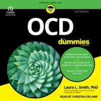 OCD_for_Dummies